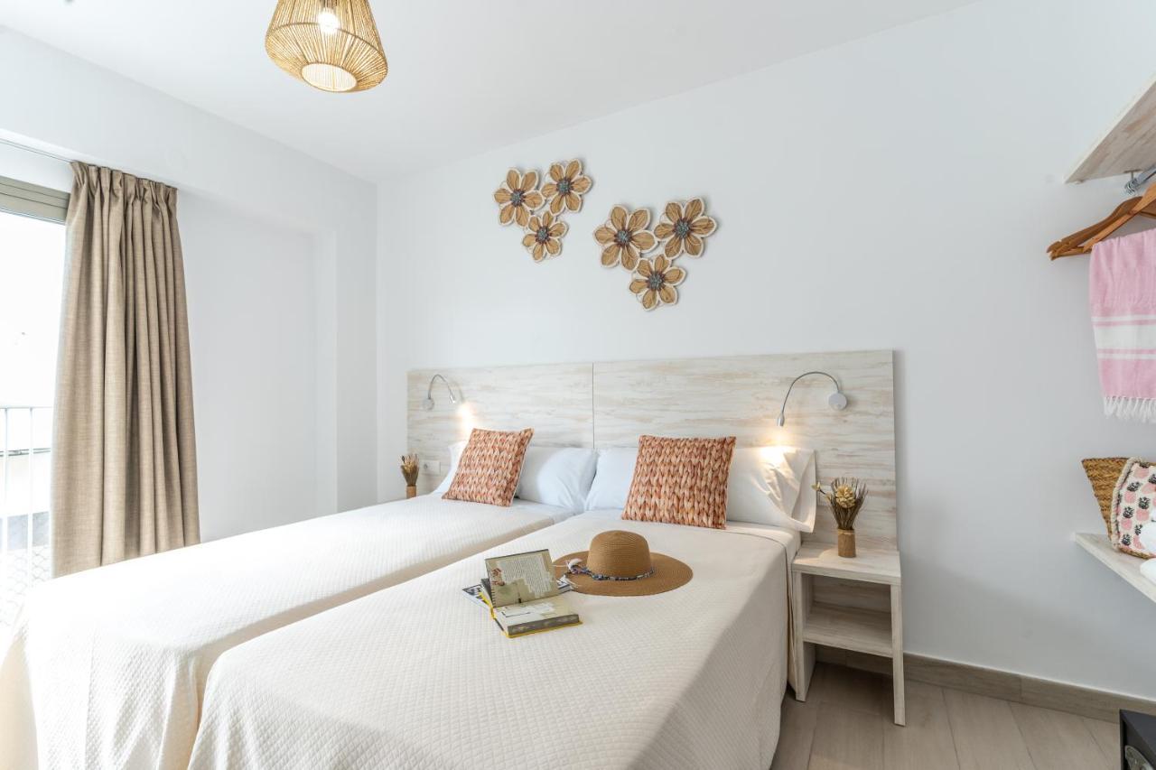 Rosell Boutique Sant Antoni de Portmany